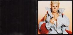 Robyn